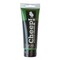 Cheep! Acrylic Paints, 4 oz. Tube - Sap Green, Perfect for Artists - Quality Acrylic Paint Heavy Body Paint Artist and Student